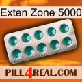 Exten Zone 5000 dapoxetine1